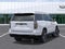 2027 Cadillac Escalade 2WD Sport