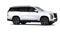 2027 Cadillac Escalade 2WD Sport