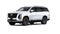 2027 Cadillac Escalade 2WD Sport