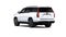 2027 Cadillac Escalade 2WD Sport