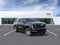 2026 Cadillac Escalade ESV 1SA
