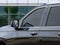 2026 Cadillac Escalade ESV 1SA