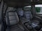 2026 Cadillac Escalade ESV 1SA