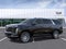 2026 Cadillac Escalade ESV 1SA