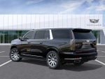 2026 Cadillac Escalade ESV 1SA