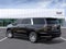 2026 Cadillac Escalade ESV 1SA