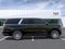 2026 Cadillac Escalade ESV 1SA