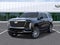 2026 Cadillac Escalade ESV 1SA