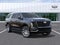 2026 Cadillac Escalade ESV 1SA
