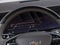 2027 Cadillac Escalade ESV 2WD Luxury