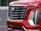2026 Cadillac Escalade ESV Platinum Luxury
