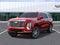 2026 Cadillac Escalade ESV Platinum Luxury