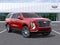 2026 Cadillac Escalade ESV Platinum Luxury