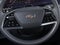 2027 Cadillac Escalade 4WD Luxury