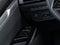 2027 Cadillac Escalade 4WD Luxury