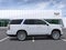 2027 Cadillac Escalade 4WD Luxury
