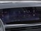 2027 Cadillac Escalade Luxury