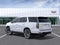 2027 Cadillac Escalade Luxury
