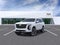 2027 Cadillac Escalade Luxury