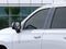 2027 Cadillac Escalade Luxury