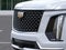 2027 Cadillac Escalade Luxury