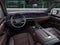 2027 Cadillac Escalade Luxury