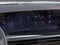 2027 Cadillac Escalade Luxury