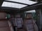 2027 Cadillac Escalade Luxury