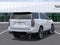 2027 Cadillac Escalade Luxury
