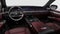 2027 Cadillac Escalade Luxury