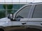 2027 Cadillac Escalade 4WD Luxury