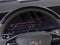 2027 Cadillac Escalade 4WD Luxury