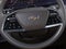 2027 Cadillac Escalade 4WD Luxury