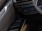 2027 Cadillac Escalade 4WD Luxury