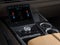 2027 Cadillac Escalade 4WD Luxury