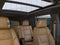 2027 Cadillac Escalade 4WD Luxury
