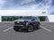 2027 Cadillac Escalade 4WD Luxury