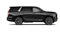 2027 Cadillac Escalade 4WD Luxury