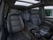 2027 Cadillac Escalade 4WD Luxury