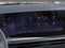 2027 Cadillac Escalade 4WD Luxury