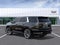 2027 Cadillac Escalade 4WD Luxury