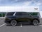 2027 Cadillac Escalade 4WD Luxury