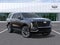 2027 Cadillac Escalade 4WD Luxury
