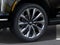 2027 Cadillac Escalade 4WD Luxury