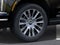 2026 Cadillac Escalade Platinum Luxury