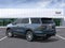 2027 Cadillac Escalade 4WD Platinum Luxury