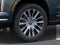 2027 Cadillac Escalade 4WD Platinum Luxury