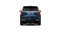 2027 Cadillac Escalade 4WD Platinum Luxury