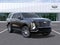 2026 Cadillac Escalade Platinum Luxury