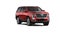 2027 Cadillac Escalade 4WD Platinum Luxury
